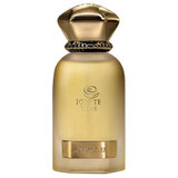 Ahmed Al Maghribi Ignite Rose Парфюмна вода 60ml