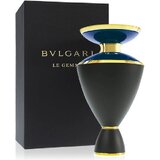 Bvlgari Le Gemme Orientali Lazulia Парфюмна вода - Тестер, 100ml