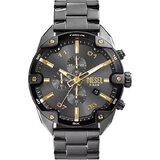 Diesel Spiked DZ4669