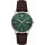 Emporio Armani Minimalist AR11672