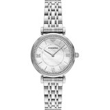 Emporio Armani Gianni T-Bar AR11701