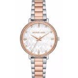 Michael Kors Pyper MK4920
