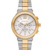 Michael Kors Billie MK9221