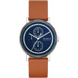 Skagen Signatur SKW6943