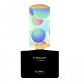 FLORAIKU In The Dark Парфюмна вода - Тестер 50ml