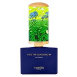 FLORAIKU I See The Clouds Go By Парфюмна вода - Тестер 50ml