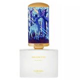 FLORAIKU Golden Eyes Парфюмна вода - Тестер 50ml
