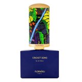FLORAIKU Cricket Song Парфюмна вода - Тестер 50ml