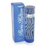 Paris Hilton For Men Тоалетна вода 100ml
