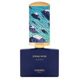 FLORAIKU Spring River Парфюмна вода - Тестер 50ml