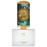 FLORAIKU Gong Парфюмна вода - Тестер 50ml