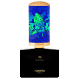 FLORAIKU AO Парфюмна вода - Тестер 50ml