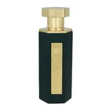 Reef Tuwaiq Парфюмна вода 100ml
