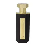 Reef 36 Парфюмна вода 100ml