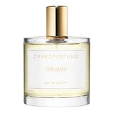 Zarkoperfume Dreamer Парфюмна вода 100ml