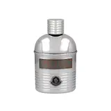 Moncler Pour Homme Парфюмна вода - Тестер