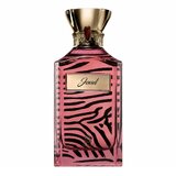 Ahmed Al Maghribi Joud Extrait de Parfum Парфюмна вода 100ml