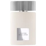 Tom Ford Soleil Neige Eau de Parfum Парфюмна вода 50ml