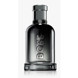 Hugo Boss Boss Bottled Beyond Парфюмна вода - Тестер, 100ml