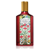 Gucci Flora Gorgeous Gardenia Intense Парфюмна вода - Тестер, 100ml