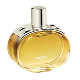 Hermes Barenia Intense Парфюмна вода - Тестер, 100 ml