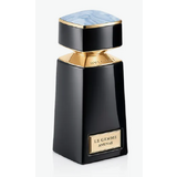 Bvlgari Le Gemme Amunae Парфюмна вода - Тестер, 125ml