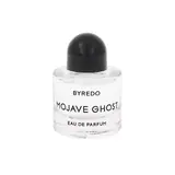 Byredo Mojave Ghost Mini Парфюмна вода 8ml