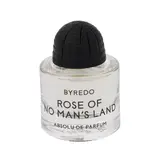 Byredo Rose Of No Man`S Land Mini Aboslu Парфюмна вода 8ml