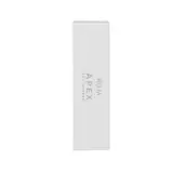 Roja Parfums Sample  Apex Eau Intense Парфюмна вода 2ml