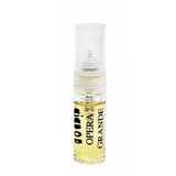 Sospiro Perfumes Opera Grande Парфюмна вода 2ml