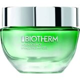 Biotherm Aquasource Hyalu Plump Gel Крем за тяло - Тестер, 50 ml