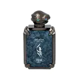 Arabiyat Prestige Swar Seduire Парфюмна вода 100ml