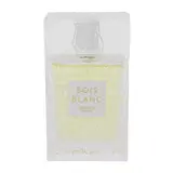 Arabiyat Prestige Bois Blanc Парфюмна вода 100ml