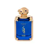 Arabiyat Prestige Swar D`Amour Парфюмна вода 100ml