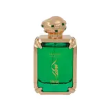 Arabiyat Prestige Swar Serpentine Парфюмна вода 100ml