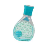 Armaf Cool Ace Парфюмна вода 100ml