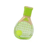 Armaf Match Point Парфюмна вода 100ml