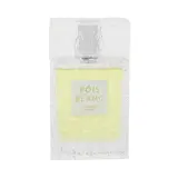 Arabiyat Prestige Bois Blanc Парфюмна вода - Тестер 100ml