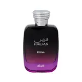 Rasasi Hawas Reina Парфюмна вода 100ml