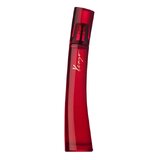 Kenzo Le Rouge Flower by Kenzo Парфюмна вода 50ml