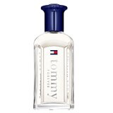 Tommy Hilfiger Tommy Forever Eau de Toilette Тоалетна вода 50ml