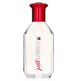 Tommy Hilfiger Tommy Girl Forever Eau de Toilette Тоалетна вода 50ml