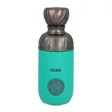 Paris Corner Perseviron Fig Hug Парфюмна вода 100ml