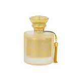 Paris Corner Emir Pour Me Wild Парфюмна вода 100ml