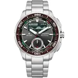 Citizen JV3001-53E