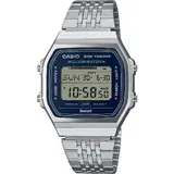 Casio ABL-100WE-2AEF