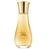 Davidoff Cool Elixir Woman Парфюмна вода 30ml