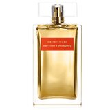 Narciso Rodriguez Safran Musc Eau De Parfum Intense Парфюмна вода 100ml