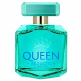 Antonio Banderas Queen of Seduction Summerland Тоалетна вода 80ml