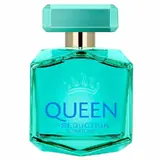 Antonio Banderas Queen of Seduction Summerland Тоалетна вода